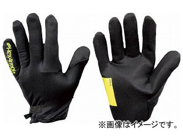 HEX ARMOR �|�C���g�K�[�hX6044 S 754196(7809786)