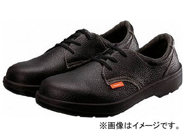 �g���X�R���R �y�ʈ��S�Z�C 29.0cm TR11A-290(8185192)