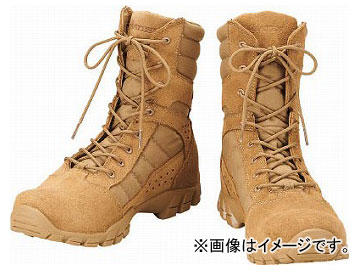 Bates �R�u�� 8 �z�b�g�E�F�U�[ EW7.5 E08670EW7.5(8184473)