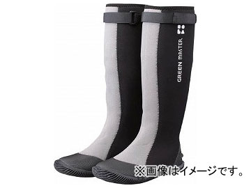 �A�g�� �O���[���}�X�^�[ �O���[ M 2620-GRA-M(7871074)