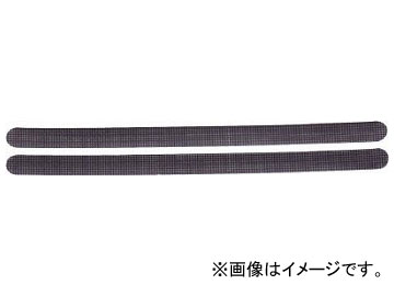 �g���X�R���R �C�p���˃V�[�� TSSR-10(7839596) �����F1��(10��)