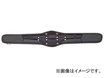 �^�W�} �A���[���^�C�h�E�A�e�x���g CRX900(7963947)