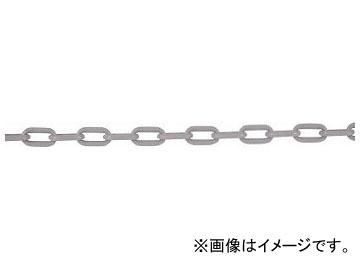 �g���X�R���R �v���`�F�[�� �O���[ 6mm×6m TPCB6-6GY(8195277)