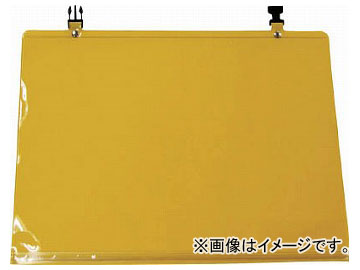 ���V�I LED���U�����p �X���[�u25 S-25(8184614)