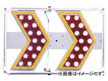 ������ �y�ʌ^���� LIGHT H400×W600mm ��LED 3093100(8184845)