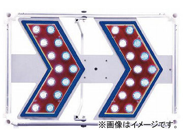 ������ �y�ʌ^���� LIGHT H400×W600mm ��/��LED 3093105(8184847)