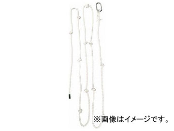 ���^�J �ȈՔ��p���[�v 12mm×5m AK-700(7970846)