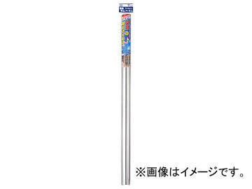 Yahoo! Yahoo!ショッピング(ヤフー ショッピング)光 飛散防止フィルム 平面ガラス用 HBF9618（7929293）