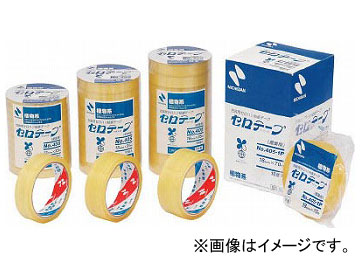 �j�`�o�� �Z���e�[�vNo.405 1P 18×35 4051P-18(7952554)