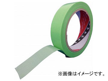 TERAOKA P-�J�b�g�e�[�v�A���t�@ NO.4100 38mm×25M 4100 LGR-38X25(7939663)