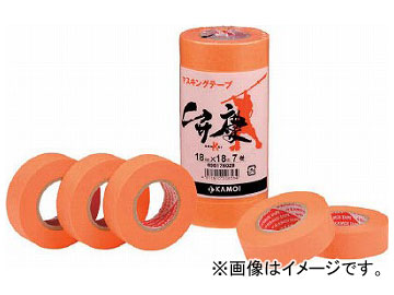 �J���� �}�X�L���O�e�[�v BENKEI-20(7877765) �����F1PK(6��)