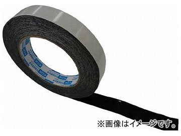KGK ���苭�͗��ʃe�[�vZ 300Z300B1510(8193328)