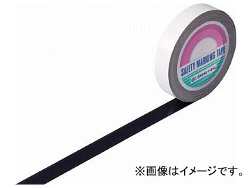 �Ώ\�� �K�[�h�e�[�v(���C���e�[�v) �� 25mm��×100m �����p 148017(7917635)