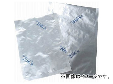 �O�H�K�X���w �A���~�� 220×300 AB220300PC(8187939) �����F1��(100��)
