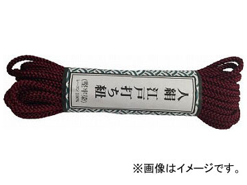 ���^�J �]�ˑł��R �׊� ��5.5m �G���W AR-1026(7986670)