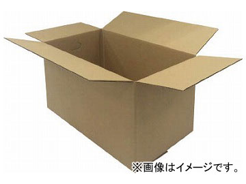 IRIS �i�{�[��BOX DB-L1(7928661) �����F10��