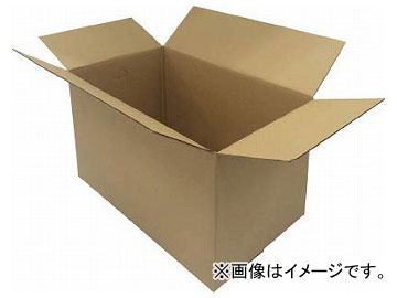 IRIS �i�{�[��BOX DB-L7(3560805) �����F10��
