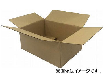 IRIS �i�{�[��BOX DB-M5(7928700) �����F10��