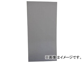 �~�i �~�i�_���{���V�[�g5mm �i�`������ MD50080YN(8188501) �����F10��