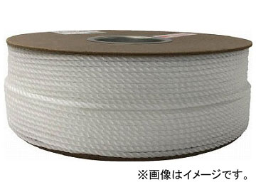 ���^�J �|���G�`�������[�v�h������ 4mm×200m �z���C�g PRE-87(7947836)