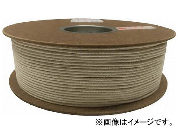 ���^�J �ȋ����Ń��[�v�h������ 3mm×300m PRCX-3300(7947461)