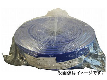 �H�i �f�o�z�[�X50mm×30m PA-130(7974272)