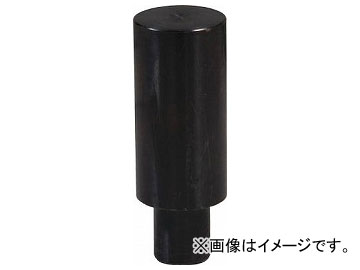 SHT �X�g�b�p�[ �����O �����F1��(4��) T64205-K04(8188512)