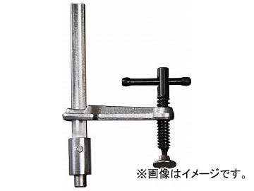 SHT ������ �N�����v UDN6150(8188510)