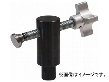 SHT �T�C�h�N�����v �����F1��(4��) TCX6210-K04(8188524)