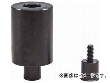 SHT �Œ莮���X�g �����F1��(2��) T64214-K02(8188531)