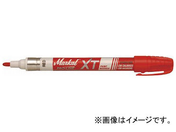 LACO Markal �H�Ɨp�}�[�J�[ �uPRO-LINE-XT�v �I�����W 97256(7926821)