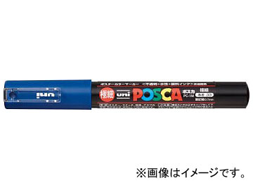 uni �����痿�}�[�J�[ ���j�|�X�J�ɍ� �� PC1M.33(7924011)