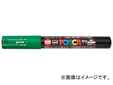 uni �����痿�}�[�J�[ ���j�|�X�J�ɍ� �� PC1M.6(7924020)