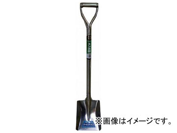 [] M2T2HQD5OAR (M2T2HQD5OAR)