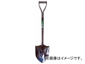 [売れ筋 【即日発送】 ] MP07ITBSMPV (MP07ITBSMPV)