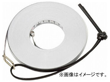 タジマ エンジニヤテン 交換用テープ幅13mm 長さ50m ENW-50R(8134472)
