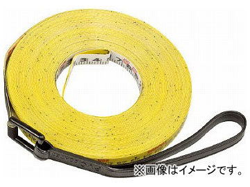 �^�W�} �V������ �����p�e�[�v ��13mm����10m YSM-10R(8134694)