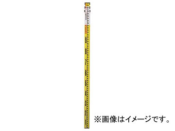 �V���� �A���~�X�^�b�t2_5m3�i 73265(8184195)