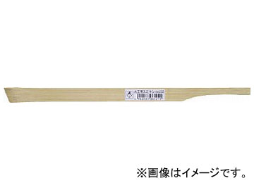 ������ ��H�p�X�~�T�V 6521(7863632)