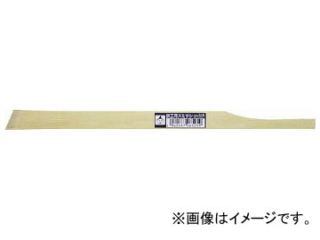 ������ �S�H�p�X�~�T�V 6525(7863659)