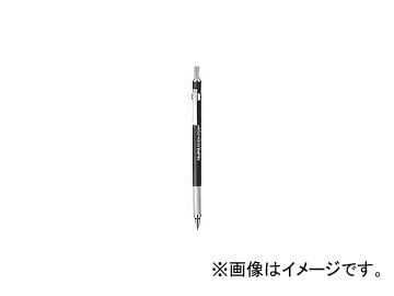 �^�W�} ���݂��V���[�v(2.0mm) ���^���w�b�h SS20MH-HB(8134817)