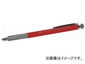 �t�G�L ���z�p�V���[�v�y���V��2.0mm�n�[�h�^�C�v �� SPG20R-H(8195813)