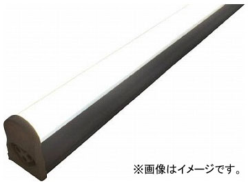 �g���C�g LED�V�[�����X�Ɩ� L600 5000K TLSML600NA50F(8186570)