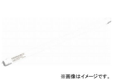 IRIS ���ǌ`LED�����v HES-GF 40�`(32�`) 2000lm LDGF40T-N-14-20P(8202980)