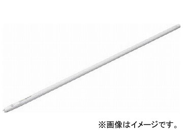 IRIS �l���Z���T�[�t���ǌ`LED ���Ɠx 40�`(32�`) 2000lm LDG32T-N-14-20MS2O(8202962)