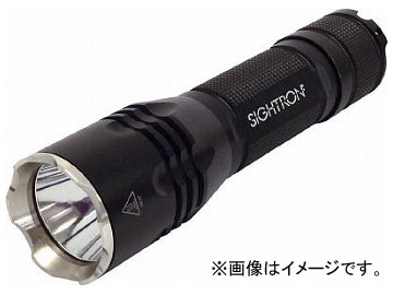 SIGHTRON BRIGHT-TECH LED�t���b�V�����C�g EX250FL(8185871)