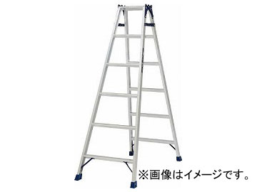 �s�J �X�e�b�v���L �͂������p�r�� MCX�^ MCX-210(8183889)