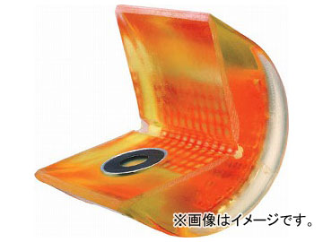 RUD �x���g�X�����O �R�[�i�[�p�b�h �}�O�l�b�g�t�� SWHB-90(8195576)