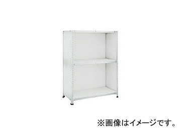 �g���X�R���R �y��150�^�w���t�I W1800×D450×H1200 3�i TLA46S-23(7831391)
