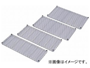 IRIS ���^�����b�N�~�j�p�I�� 800×300×33 MTO-8030T(5135605)